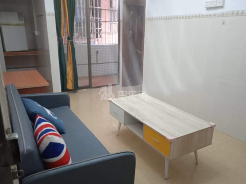 温馨家园（西衢街二巷2号）3927280卧室图0