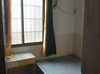 温馨家园（西衢街二巷2号） 2室1厅1卫