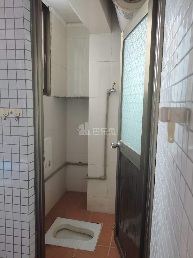 温馨家园（西衢街二巷2号）3927284卫生间图6