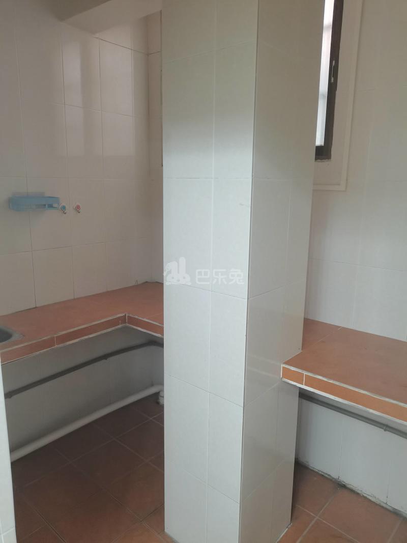 温馨家园（西衢街二巷2号）3927284厨房图5