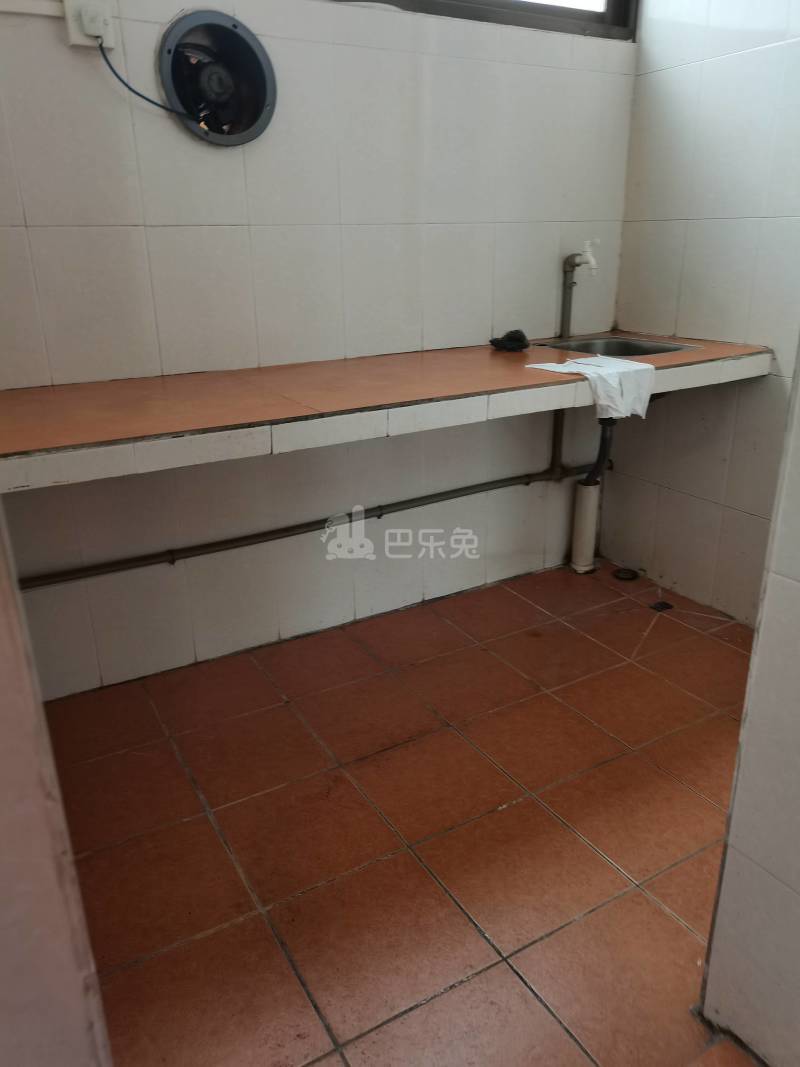 温馨家园（西衢街二巷2号）3927291厨房图6