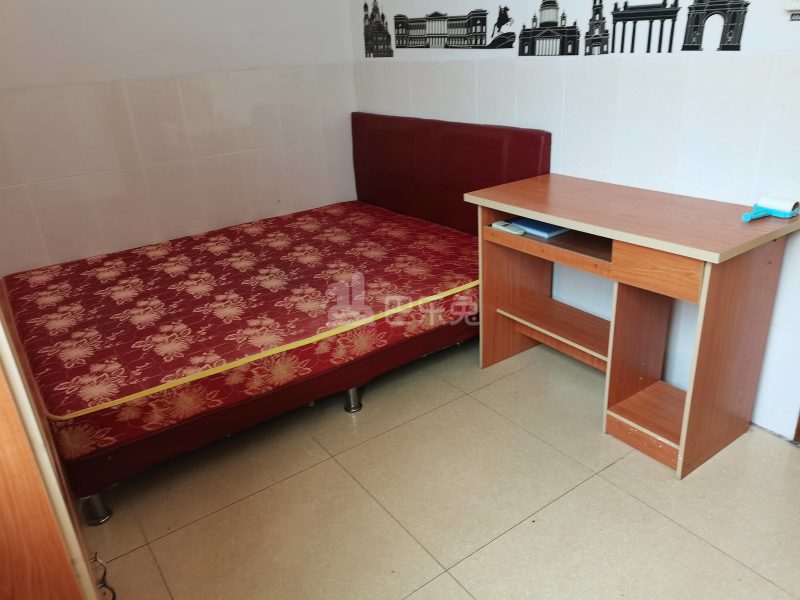 温馨家园（西衢街二巷2号）3927291卧室图0