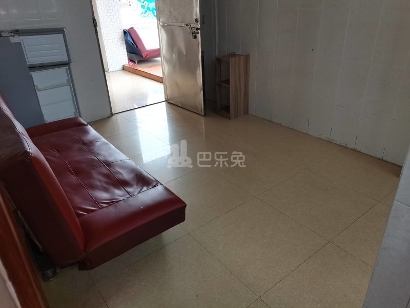 温馨家园（西衢街二巷2号）3927291客厅图4