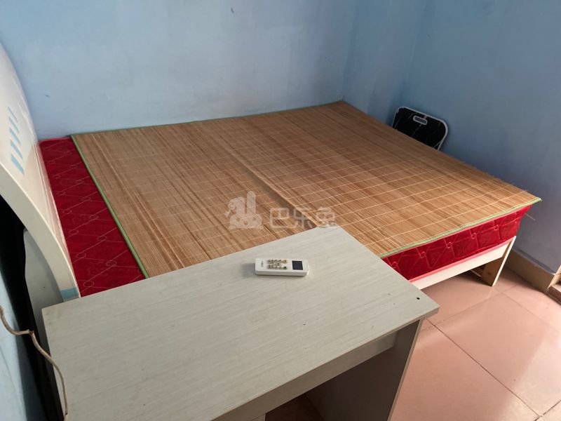 冠达公寓（礼村山子街45号）3927566卧室图1