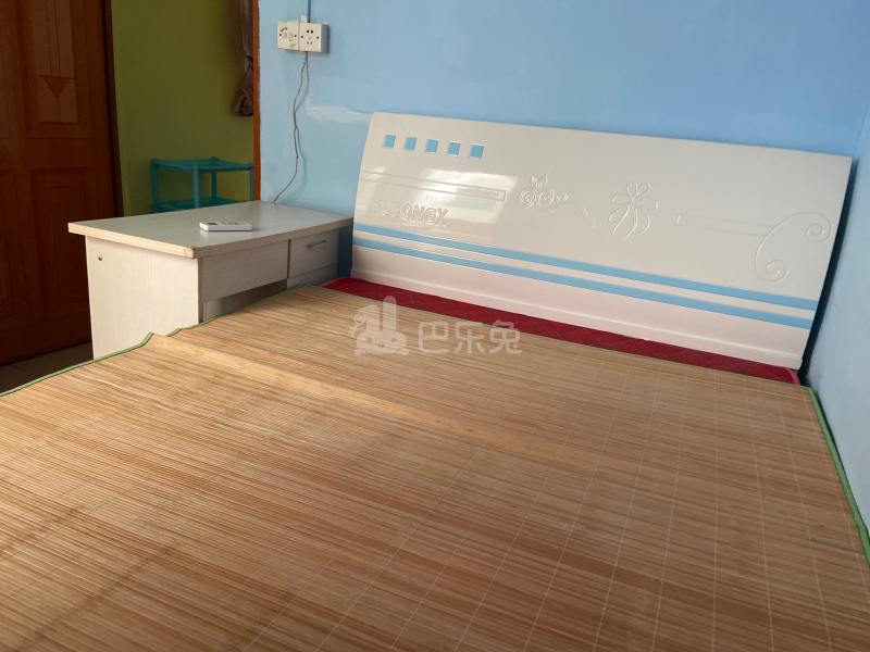 冠达公寓（礼村山子街45号）3927566卧室图3