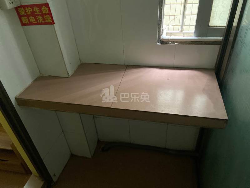 冠达公寓（礼村山子街45号）3927566厨房图5