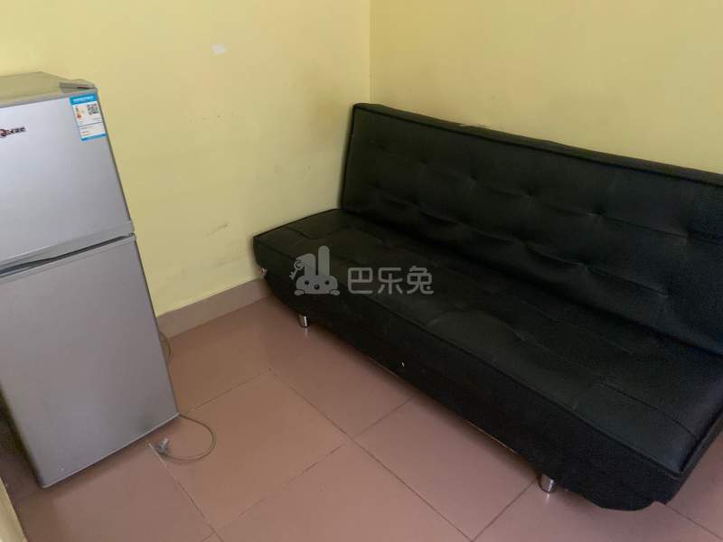 冠达公寓（礼村山子街45号）3927566客厅图4