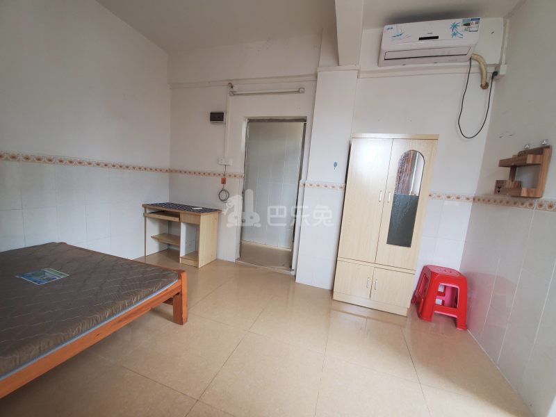 上元岗北直街二巷8号3929942卧室图4