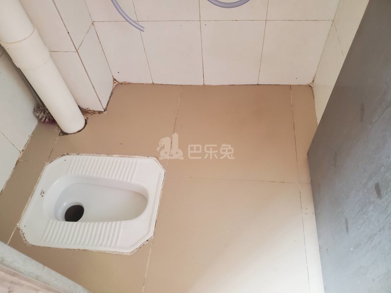 上元岗北直街二巷8号3929942卫生间图5