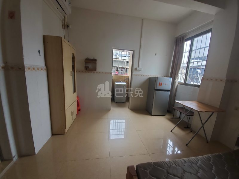 上元岗北直街二巷8号3929942卧室图1