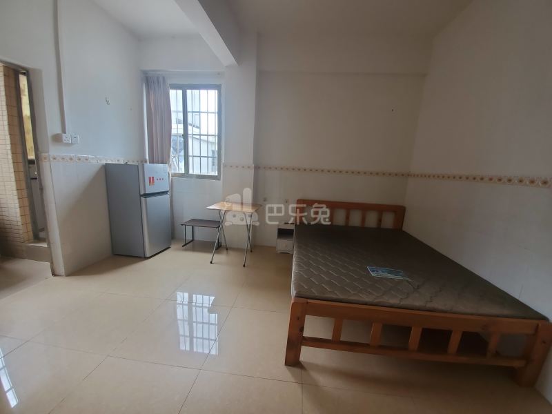 上元岗北直街二巷8号3929942卧室图3