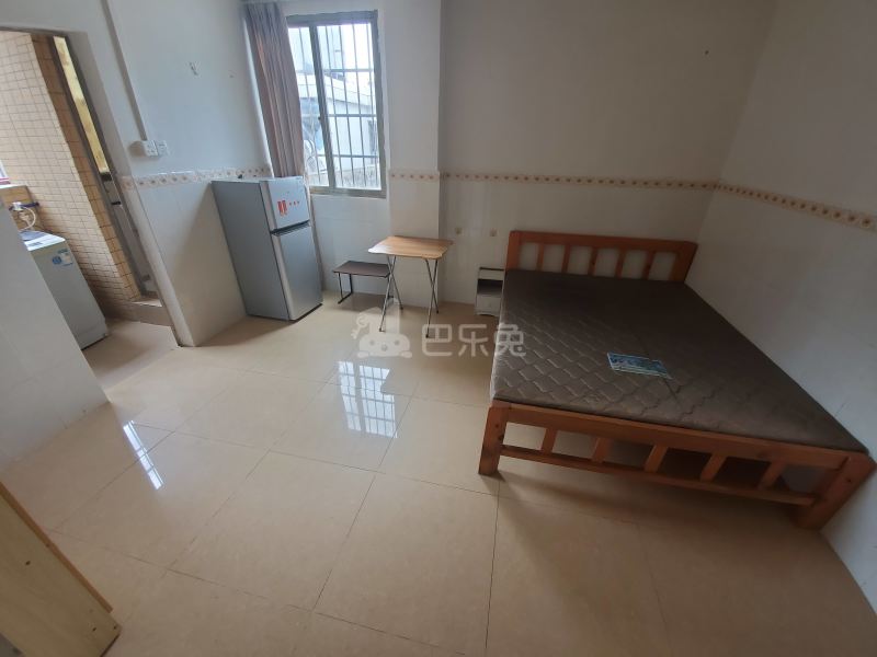 上元岗北直街二巷8号3929942卧室图0