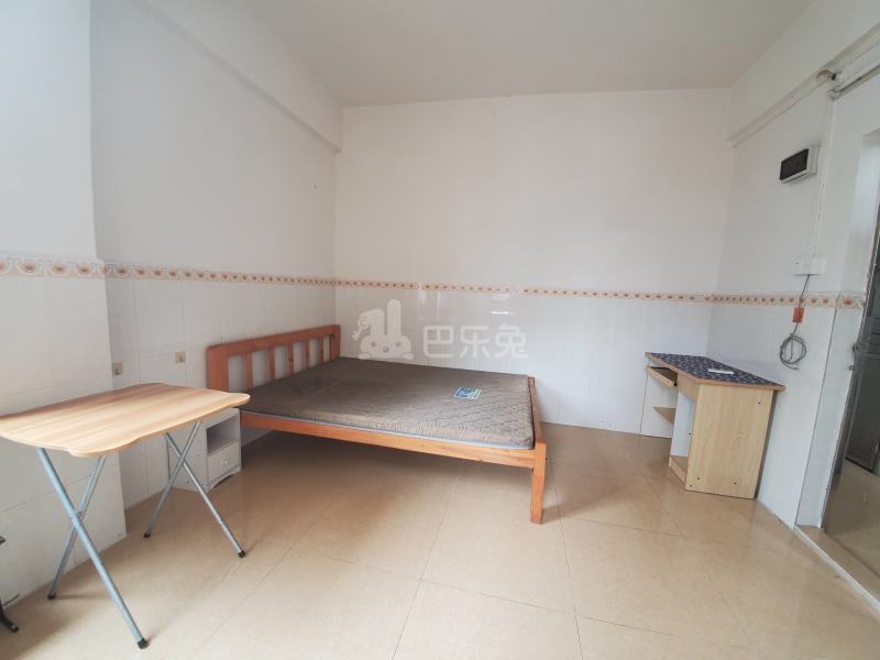 上元岗北直街二巷8号3929942卧室图2