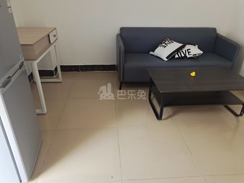 百悦租房（大石镇北大街八巷4号）3933494客厅图5