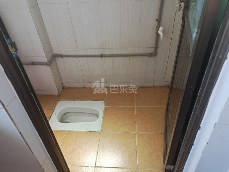 百悦租房（大石镇北大街八巷4号）3933494卫生间图9