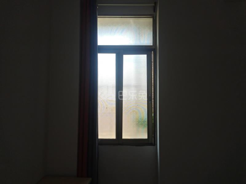 百悦租房（大石镇北大街八巷4号）3933494卧室窗户图10