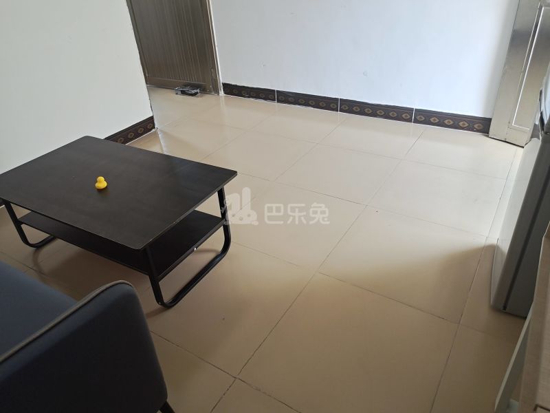 百悦租房（大石镇北大街八巷4号）3933494客厅图4