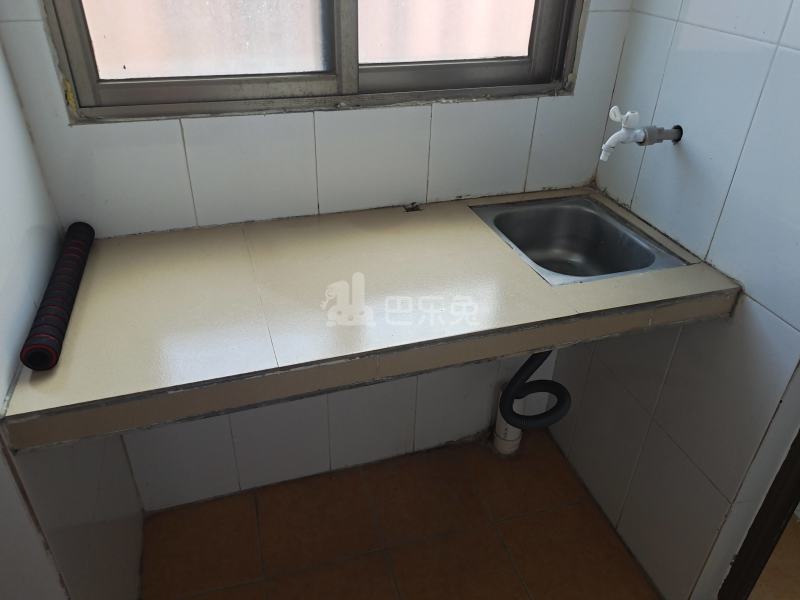 百悦租房（大石镇北大街八巷4号）3933494厨房图8