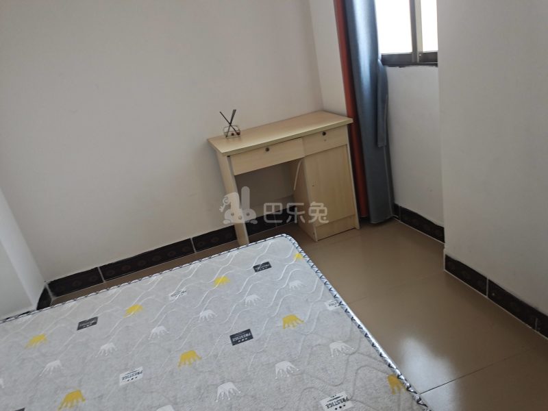 百悦租房（大石镇北大街八巷4号）3933494卧室图0