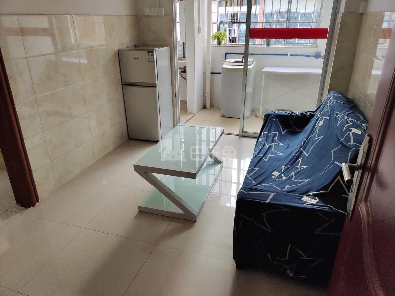 松岗园一巷16号3933978客厅图4