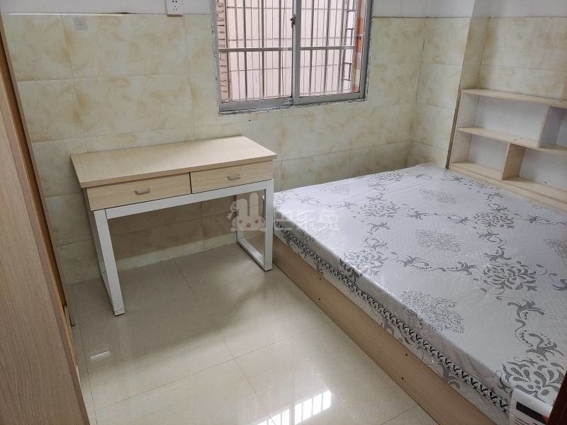 松岗园一巷16号3933978卧室图3