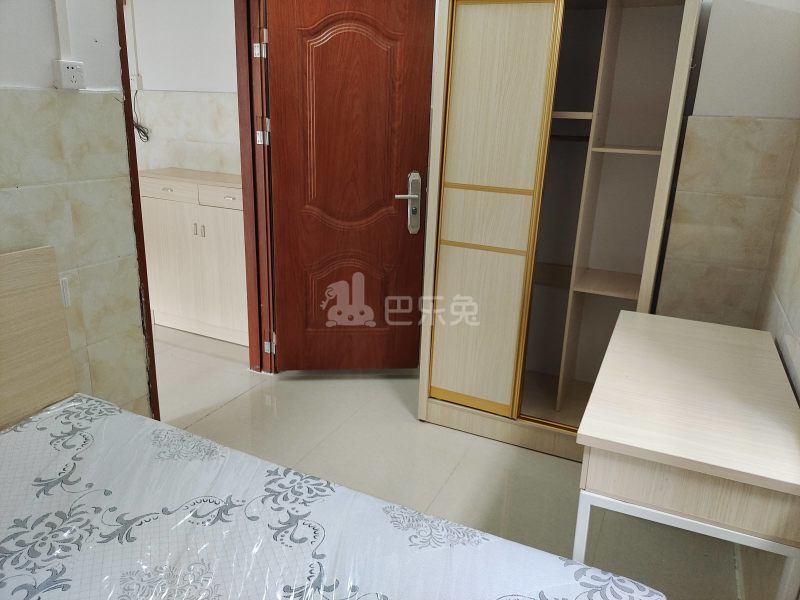 松岗园一巷16号3933978卧室图2