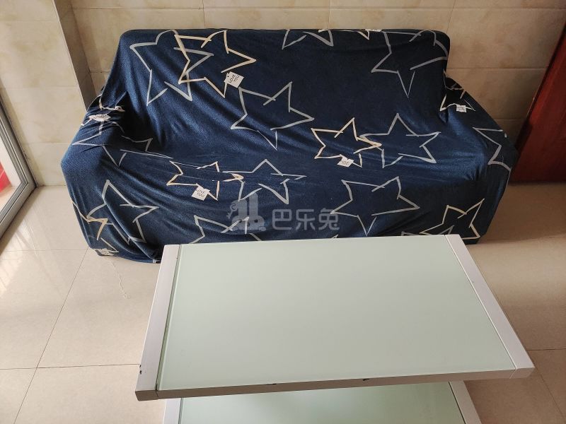 松岗园一巷16号3933978客厅图7