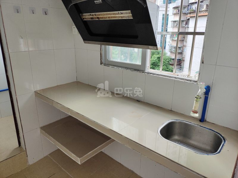 松岗园一巷16号3933978厨房图8