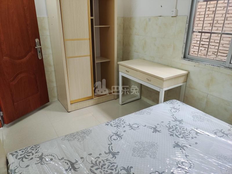 松岗园一巷16号3933978卧室图1