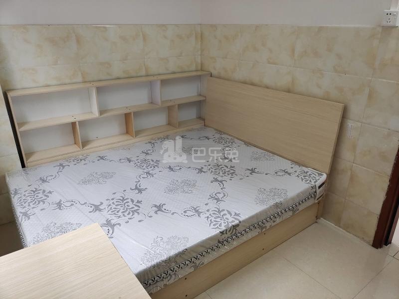 松岗园一巷16号3933978卧室图0