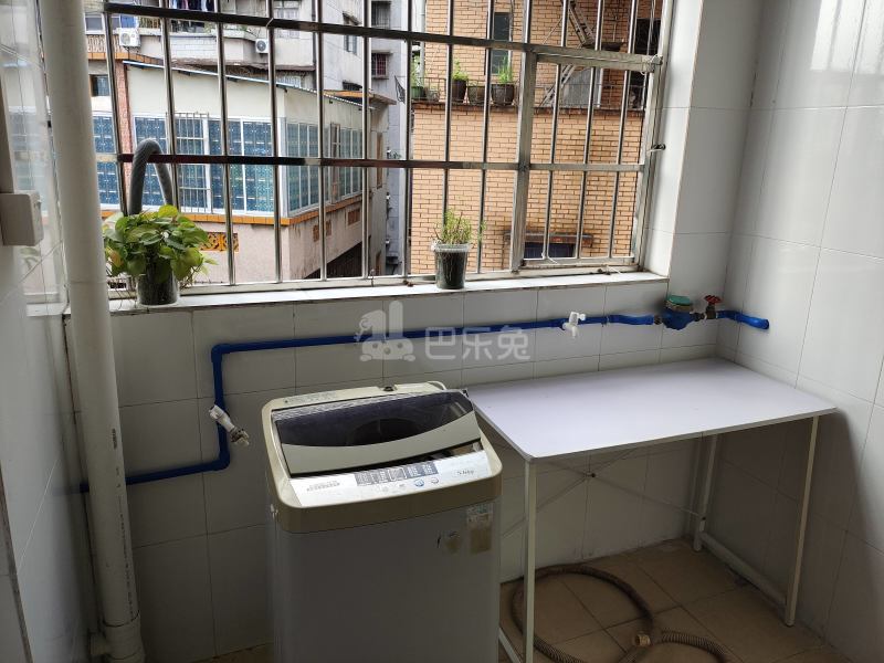 松岗园一巷16号3933978厨房图9