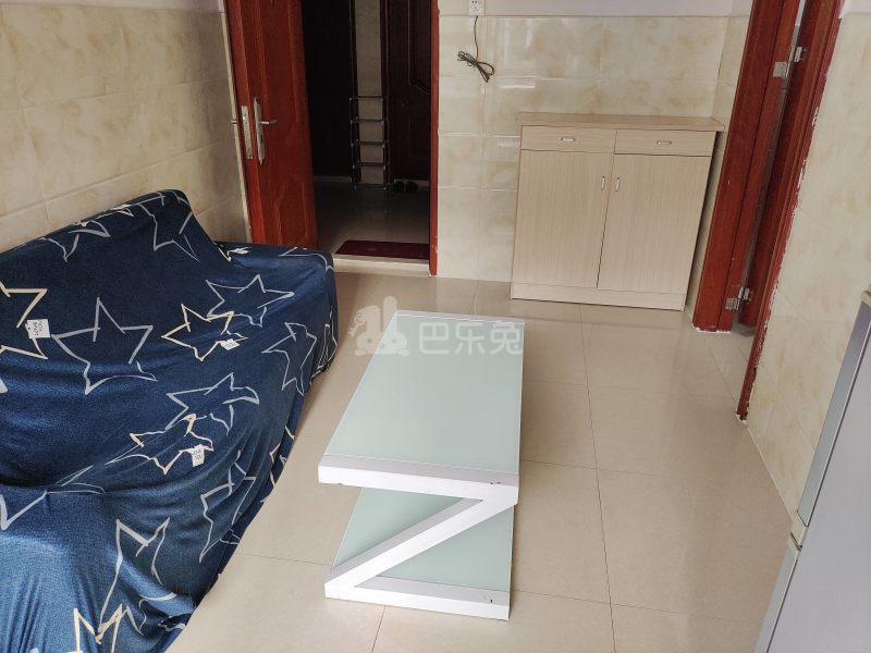 松岗园一巷16号3933978客厅图6