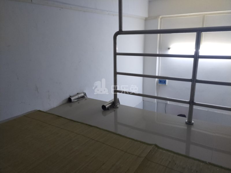 松岗园八巷21号3934193卧室图2