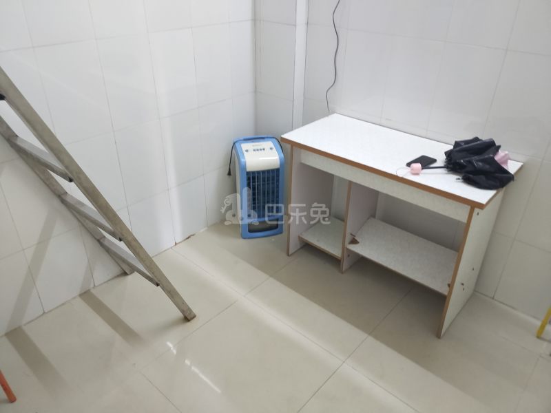 松岗园八巷21号3934193客厅图4