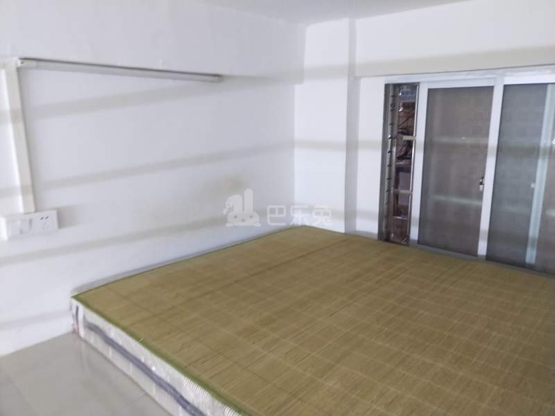 松岗园八巷21号3934193卧室图0