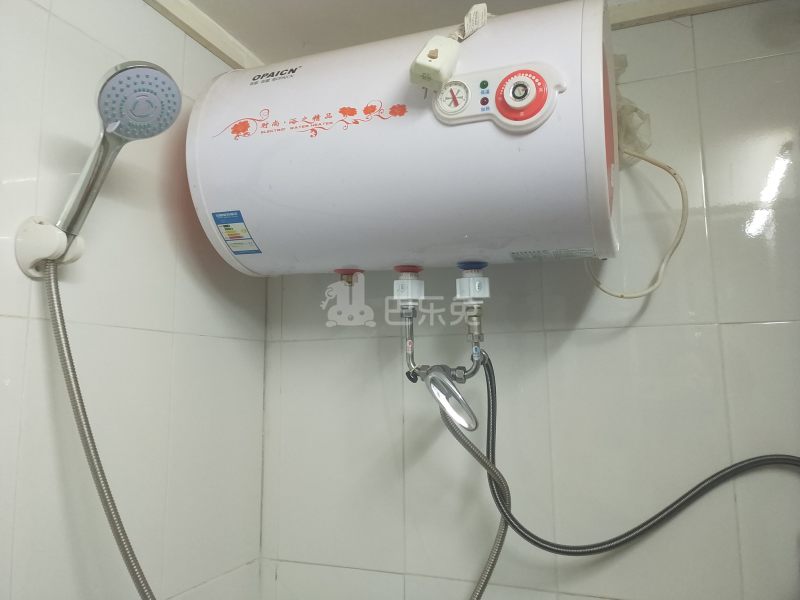 松岗园八巷21号3934193卫生间图8