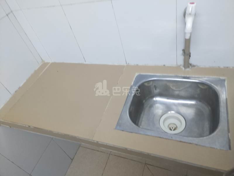 松岗园八巷21号3934193厨房图6