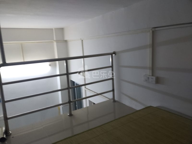 松岗园八巷21号3934193卧室图1