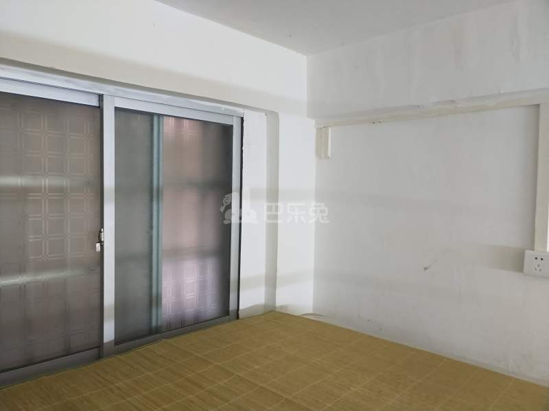 松岗园八巷21号3934193卧室图3