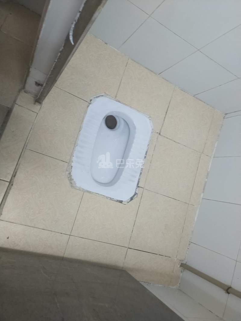 松岗园八巷21号3934193卫生间图7