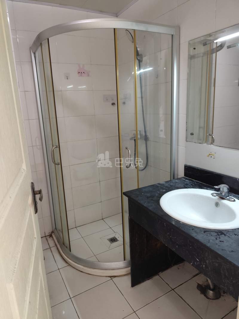 美都广场3938183卫生间图3