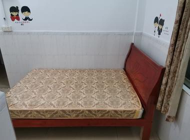 棠东龙门大街一巷18号 1室0厅1卫