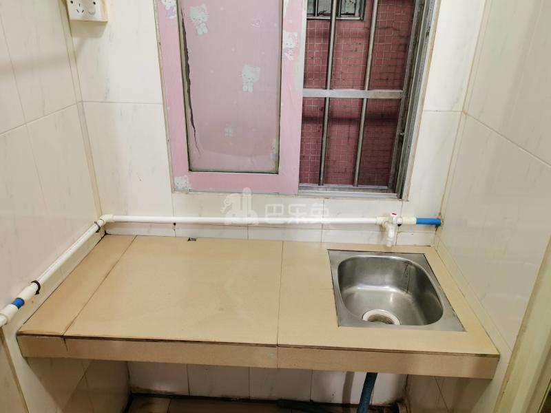 棠东龙门大街一巷18号3938774厨房图5