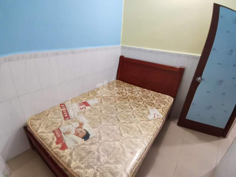 棠东龙门大街一巷18号3938774卧室图0