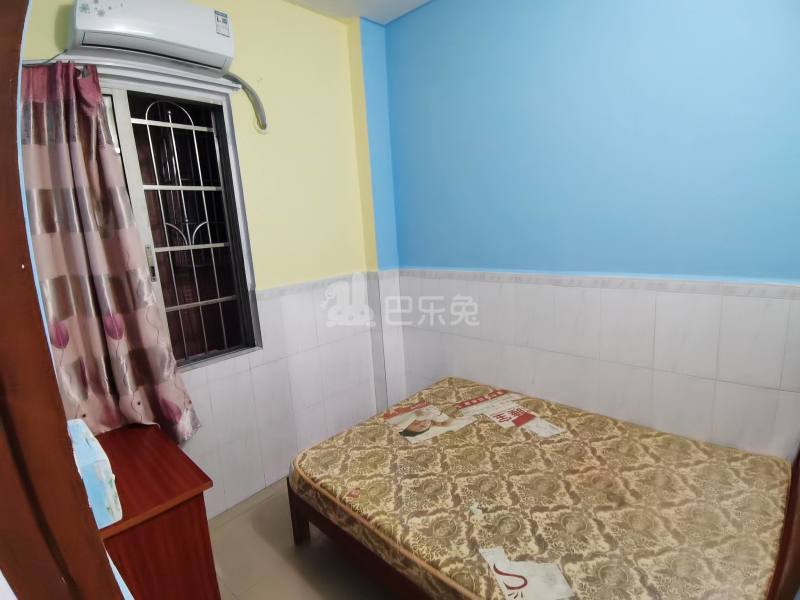 棠东龙门大街一巷18号3938774卧室图3