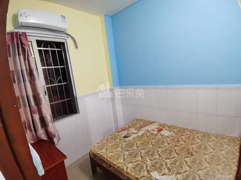 棠东龙门大街一巷18号3938774卧室图2