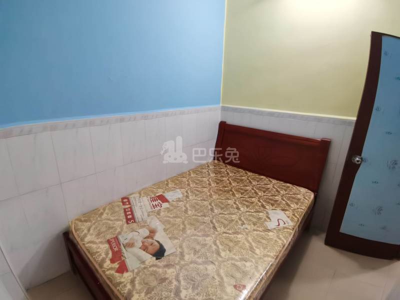 棠东龙门大街一巷18号3938774卧室图1