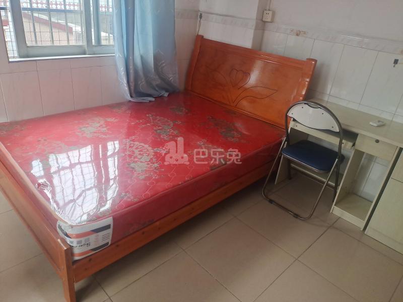 棠东龙门大街一巷18号3938780卧室图0