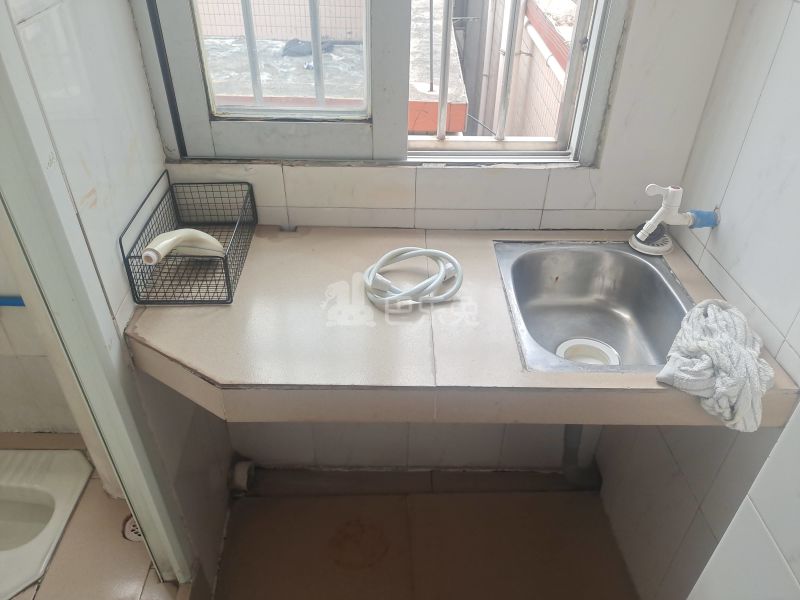 棠东龙门大街一巷18号3938780厨房图4