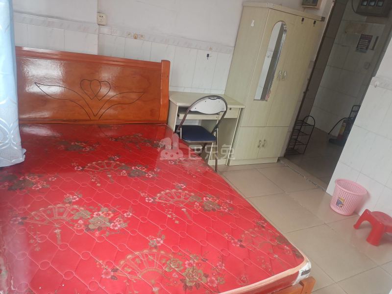 棠东龙门大街一巷18号3938780卧室图1